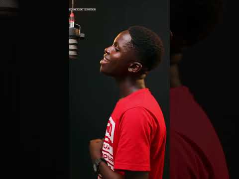 DE STANLEY BROTHERS |ON MY SIDE |VOX SESSION