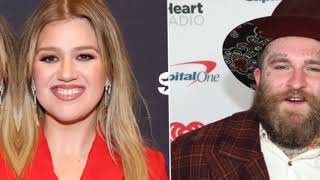 Teddy Swims New Girlfriend: A Complete Relationship Timeline
