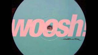 Mo'funk - Woosh! (Remix)