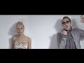 Amna feat. What's Up - Arme (Official Music Video ...