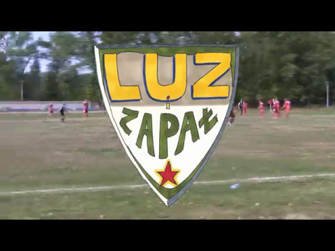 Co tu się wydarzyło #5 - Ciężkie jest życie trenera