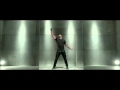 Usher - Numb (Official Music Video)