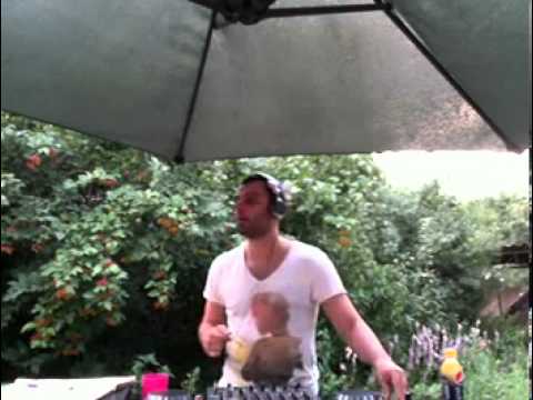 Ekipash - RTS.FM.120712