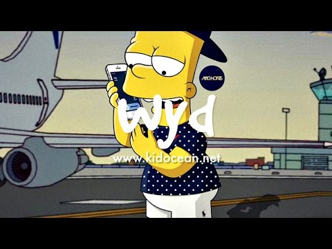 [FREE] Famous Dex x Playboi Carti x Lil Yachty Type Beat - WYD