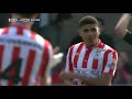 Samenvatting Sparta Rotterdam - N.E.C.