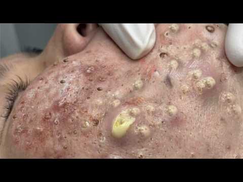 Lux Spa De Pere