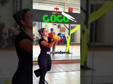 Recorrido por Centro de Artes Escénicas EBA Asociación Cultural La Cajita Mágica.Espacios Vivos 2026