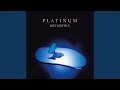 North Star (2012 Remix - Bonus Track)