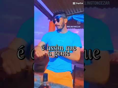 DJ PACHOLA Dó PAREDÃO brega FUNK de Juazeirinho PB dá paraiba