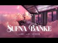 Sufna Banke | Slowed + Reverb |  Harvi | Latest Punjabi Song | Mr.MP3