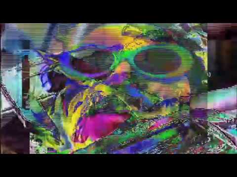 KEMET DANK FT. KEENANZA - LETS GET TO IT