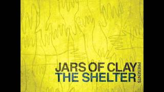 Small Rebellions - Jars of Clay