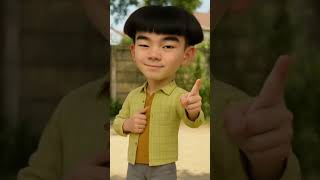 Download lagu Jika Jumbo Dikehidupan Nyata #shorts #jumbo #ai mp3 Download lagu Jika Jumbo Dikehidupan Nyata #shorts #jumbo #ai mp3