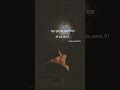 बहुत कुछ याद आता है Status Whatsapp Status Status Shayari Status Shaya