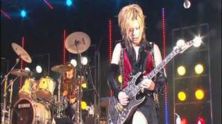 ViViD_preciousカラオケ風歌詞