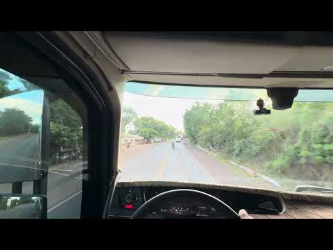 998.BR-386/158 IRAI/RS E DIVISA RIO GRANDE DO SUL E SANTA CATARINA