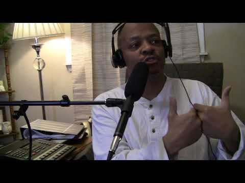 EMU Procussion 16-Bit Multi-Timbral Drum Module My Thoughts