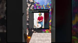 Memes Made In Dreams