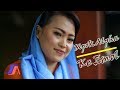 Nina Mpok Alpa - Ke Emol ( Official Video Lyric ) Nina Mpok Alpa - Ke Emol ( Official Video Lyric )
