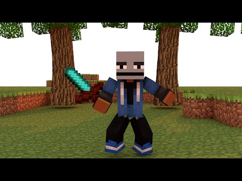 TESTE PARA ONECLAN ~ COMBO