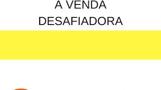 Resumocast 106 A Venda Desafiadora | Matthew Dixon e Brent Adamson