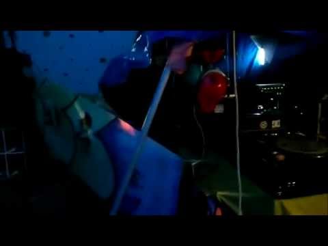 2 Juin 12 Troobloditif KiTklat 19.mp4