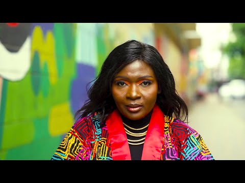 Green Hit Records and 2 more