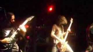 Decrepit Birth - Condemned to Nothingness