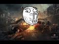 World of Tanks - Funny Moments #1 