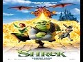 Shrek Año 2001 Tráiler Español