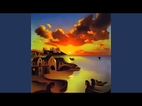 L'amour, ça fait mal