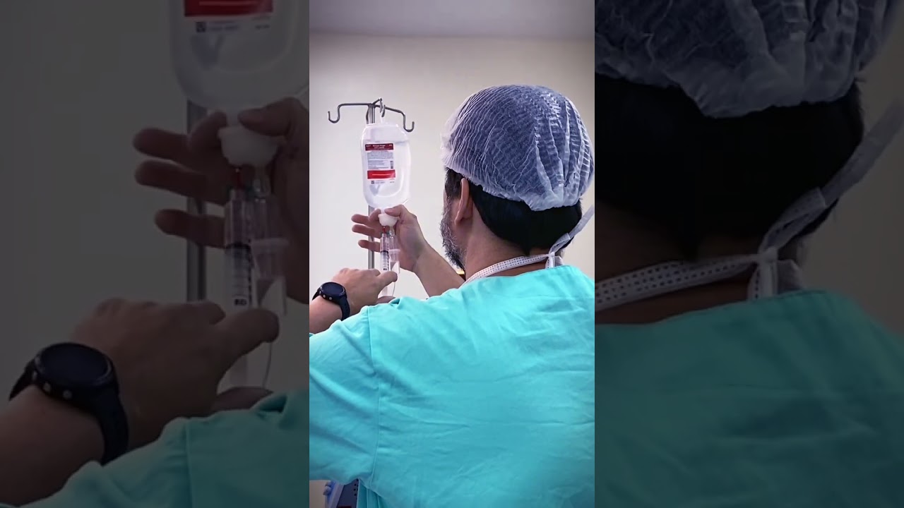 Daniela Rocha Batista De Oliveira-6