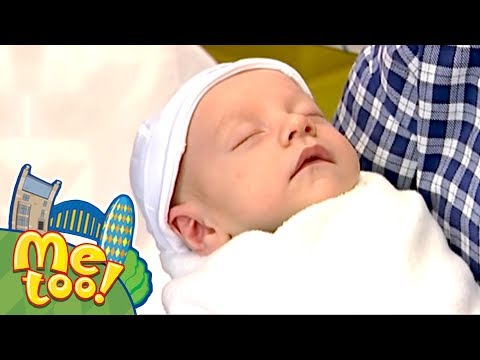 download lagu mp3 mp4 Me To Baby, download lagu Me To Baby gratis, unduh video klip Me To Baby