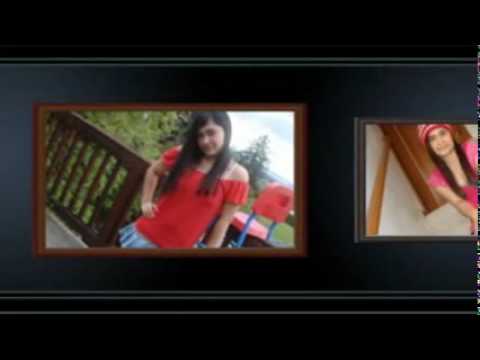 Vikrant's gift on Ashmita's Birthday