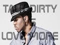 Talk Dirty vs Love More (Jason Derulo VOICE)(Dj ...
