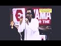 Kishore Kumar Live Pyar Bantte Chalo Audio Remastered