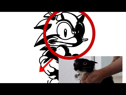 TRICKERY NEW SNIPPET INSTRUMENTAL | VS UNNAMED SATANOS MOD/ VS DARE DEVIL.INC/PARALLAX |