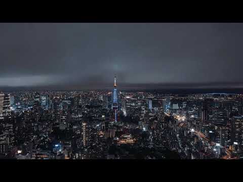 Juicy M Feat. ENDEMIX - Show Me Love Mix