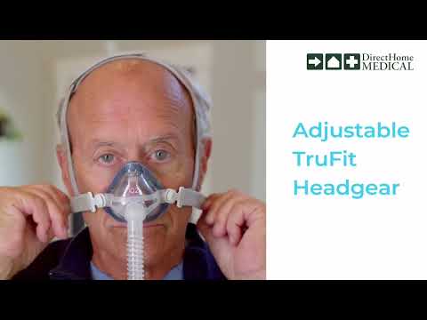 Modal video thumbnail