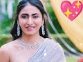 Yaaro Rab Se Dua Karo Kab Tak Yaad Karu Main Usko Kab Tak Akhil S 30 Seconds Whatsapp Status