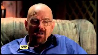 AMC  Adelitas Way "Something More" Fan Commercial