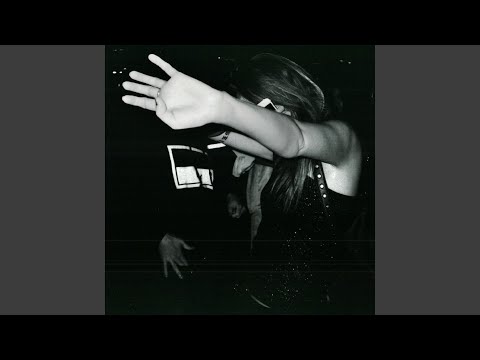 Video thumbnail for 10 Things You Hate About Me