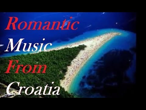 download lagu mp3 mp4 Music Of Croatia, download mp3 Music Of Croatia free downloadn, video klip Music Of Croatia