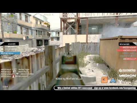 SAGE COD4 - WinFakt! vs Anexis - GrandFinal Map1_(720p).mp4