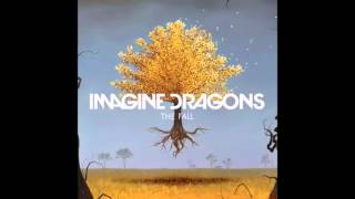 Imagine Dragons - The Fall [ With lyrics ]