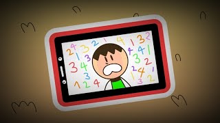 Cover art for Temporex