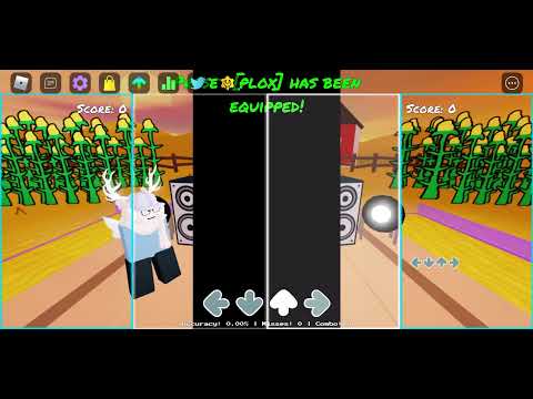 applecore no miss 100% left side no way legit