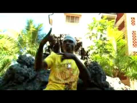 mtoto wa shule    ranny