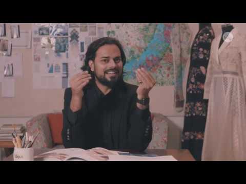 download lagu mp3 mp4 Designer Rahul, download lagu Designer Rahul gratis, unduh video klip Designer Rahul