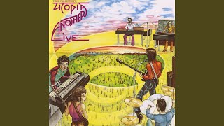 Do Ya (Live - August 1975)